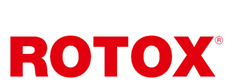 20160303ROTOX logo