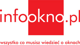 20131199infookno-logo