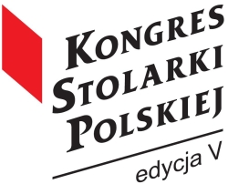 20140303 V kongres stolarki polskiej
