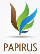 20150304logo PAPIRUS