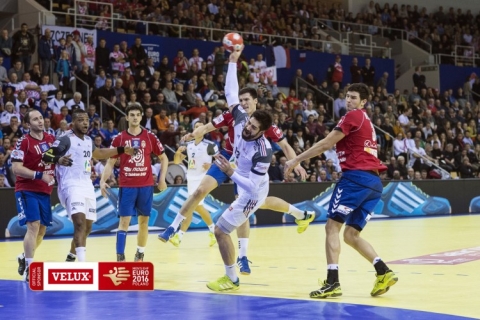 20150822velux1 handballeuropeanchampionship herning denmark 2014 original 54407