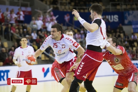 20150822velux1 handballeuropeanchampionship herning denmark 2014 original 54443