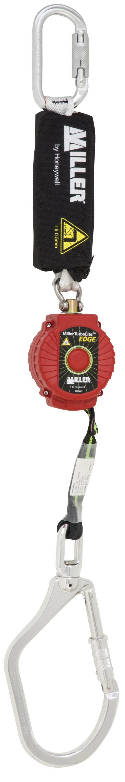 20160122HSP005723 - Miller TurboLite Edge - product image