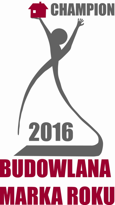 20160202asm bmr2016 logotyp champion