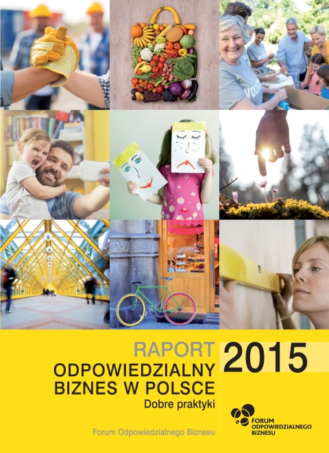 20160404Raport-Odpowiedzialny-Biznes-w-Polsce-2015-Dobre-Praktyki