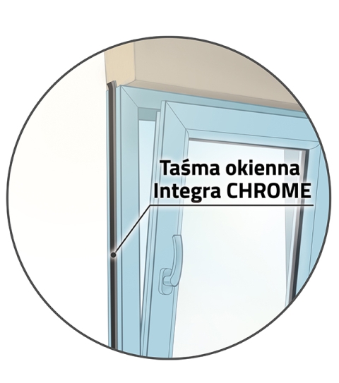 20160505AIB tasma Integra Chrome zastosowanie