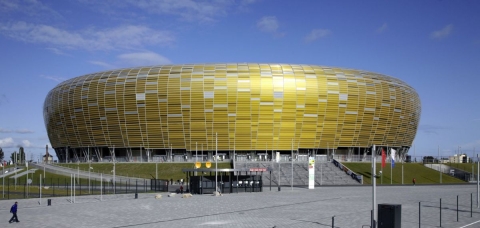 20160707 aluprof stadion energa gdansk