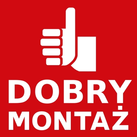 20160808 POID kampania edukacyjna DOBRY MONTAZ logo rgb 1000px