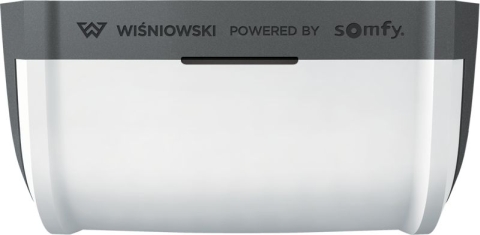 20161007wisniowski3
