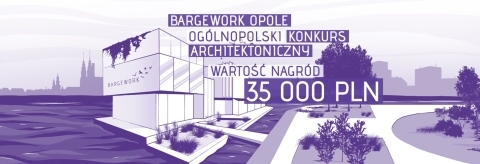 20161032 bargework opole konkurs architektoniczny biuro na wodzie 1