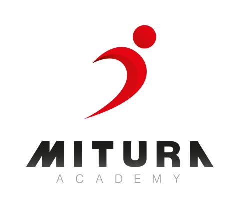 20161033POID Mitura