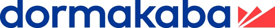 20160122dorma-kaba-logo-data