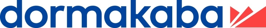 dormakaba logo1
