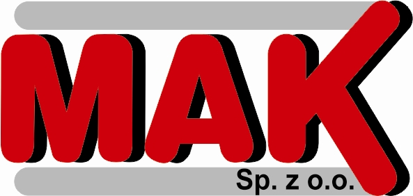 logo mak1