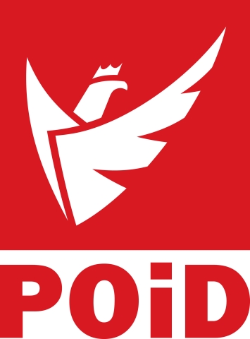 20170322POiD logo 2000px
