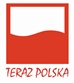 201700411teraz polska