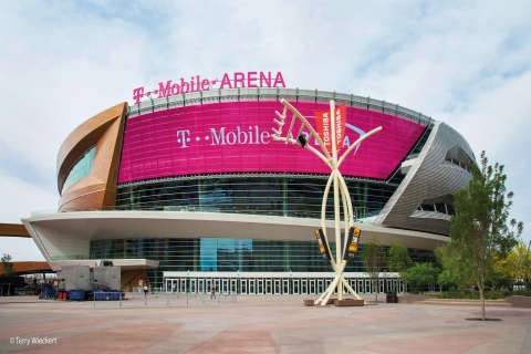 20170411EDG T Mobile Arena 01