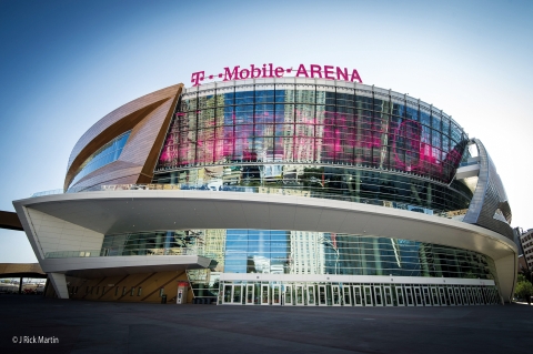 20170411EDG T Mobile Arena 04