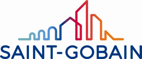 20170522Saint-Gobain logo