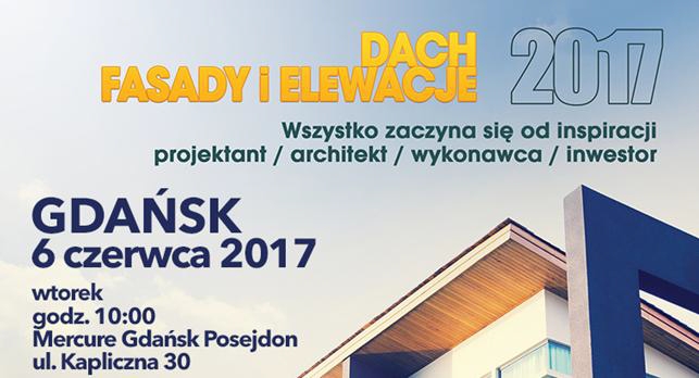 20170522info inwest gdansk