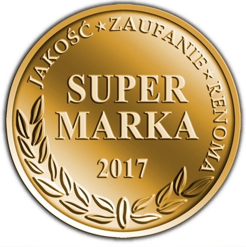30170611rehau Super Marka 2017logo warstwy 700
