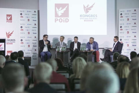 20180222 POID VIII Kongres Stolarki Polskiej-4880