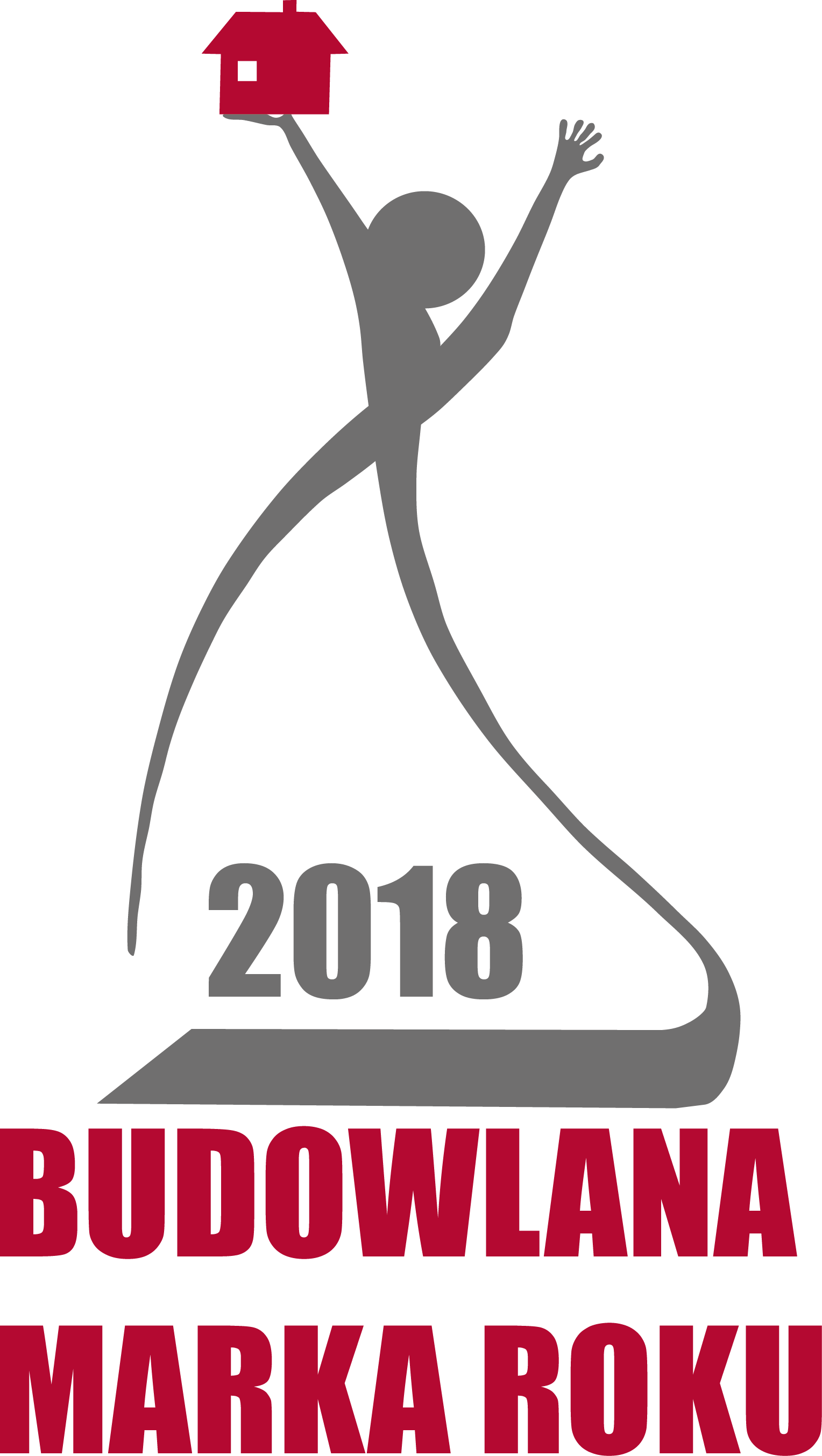 20180303asm bmr2018 logotyp