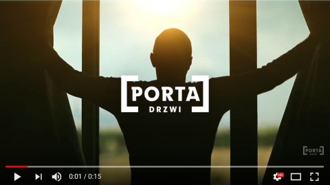 20180409 Porta Drzwi