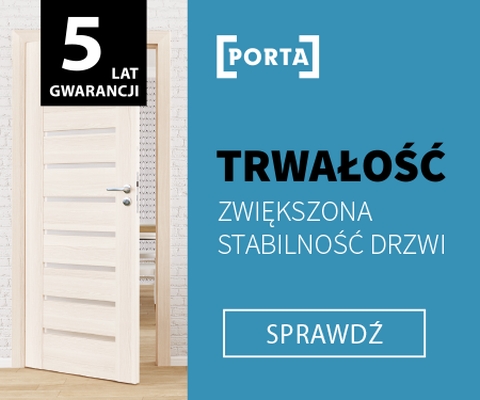 20180409 Porta trwalosc