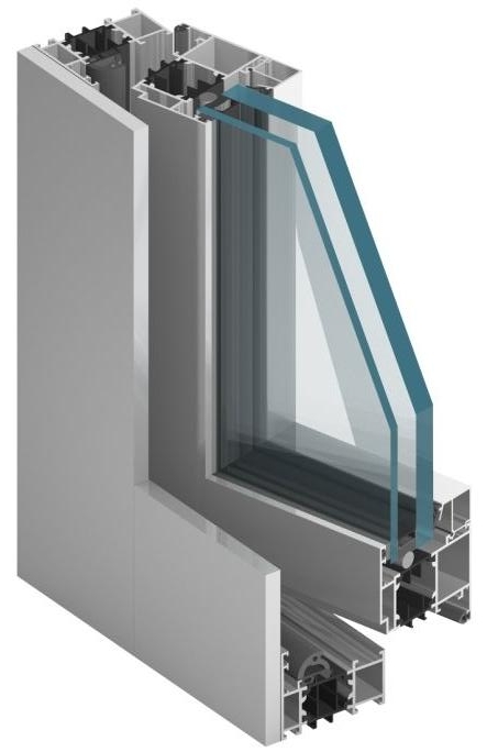 20180436 aluprof Bezpieczenstwo w aluminium MB70 okno RC4 300