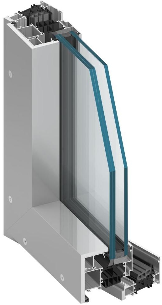 20180436 aluprof Bezpieczenstwo w aluminium MB70 okno RC4 300a