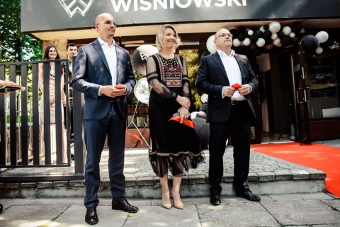 20180523wisniowski3