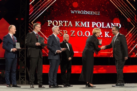 20190234PORTA KMI POLAND