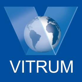 2019030403vitrum logo