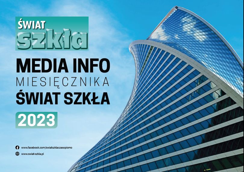 mediainfo2021 pol