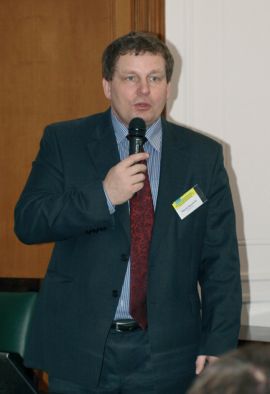Marek Banowski