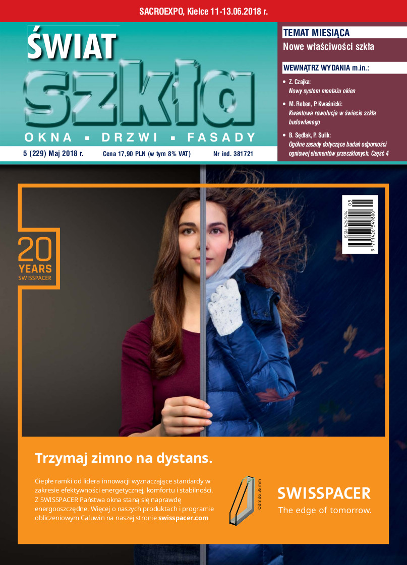 Okladka SS-05-2018
