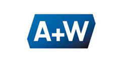 Logo aw