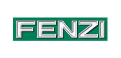 Logo - fenzi