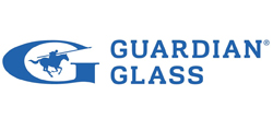 Logo - guardian