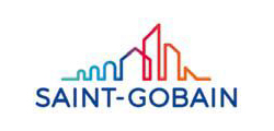 Logo - saint gobain