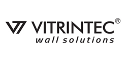vitrintec wall solutions logo