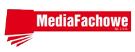 Logo MediaFachowe