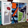 2018 - grudzien-Konferencja Optymalizacja właściwości fasad przeszklonych