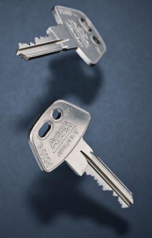 20131011ASSA P600 kluczea