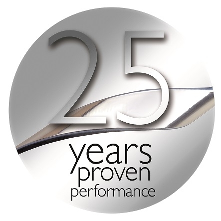 20140311Edgetech 25 years-proven-performance path
