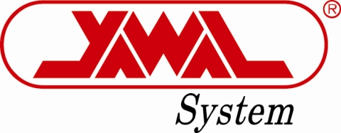 20140612 Yawal logo
