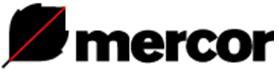 20140707 Mercor logo