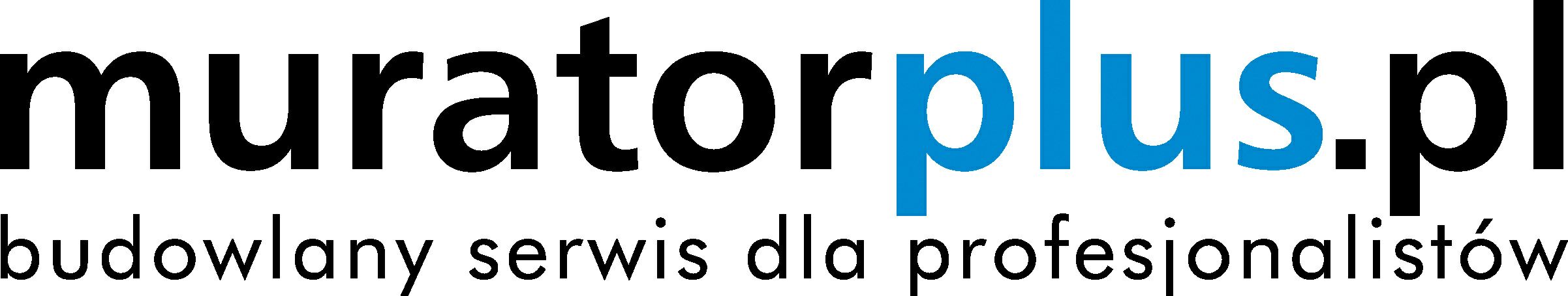 20141120muratorplus logo