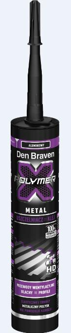 20141211X Polymer fioletowy Den Braven